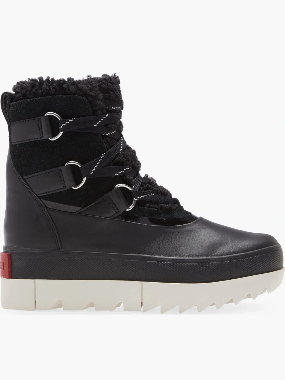 Sorel joan arctic